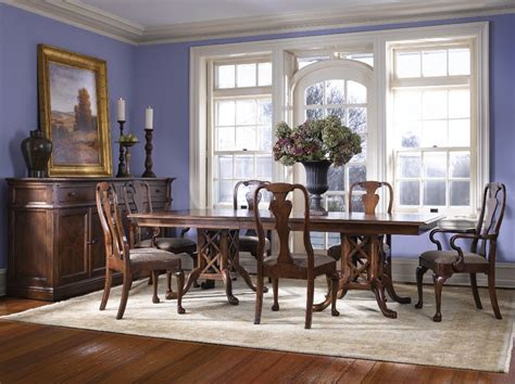 Classics Collection - Stickley Furniture - Traditional - Dining Room ...