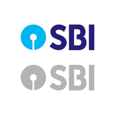 SBI logo png, SBI icon transparent png 20975496 PNG