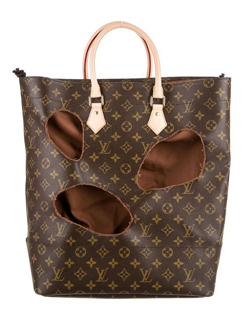 Louis Vuitton Side Purse Priceline Flights | Paul Smith