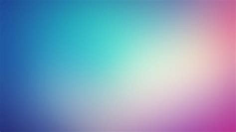 Tổng hợp 50 Gradient wallpaper 8k Chất lượng cao