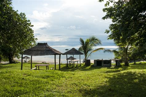 Lake Malawi National Park | Malawi | Wild Safari Guide