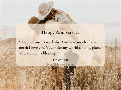 77+ Heartfelt 7th Years Wedding Anniversary Quotes, Wishes