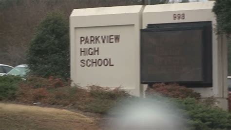 Parkview HS JROTC instructor resigns during investigation over ...