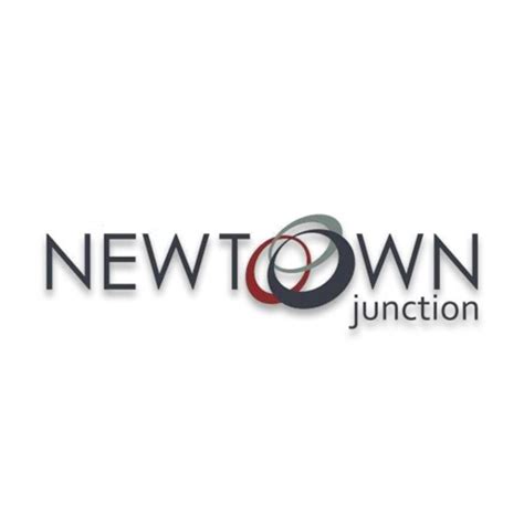 Newtown Junction JHB by Intelipower CC