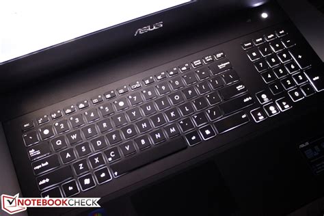 All About Driver All Device: Asus Keyboard Driver