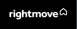 Rightmove logos - Rightmove Hub