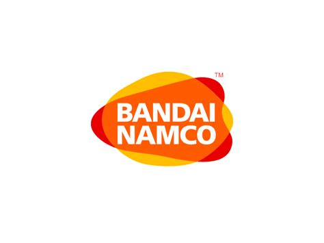 bandai logo png 20 free Cliparts | Download images on Clipground 2024