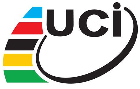 UCI Announces Major Changes to Regulations - Mountain Bikes News ...