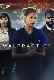 Malpractice - Rotten Tomatoes