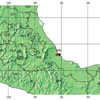 Map showing the sampling location along the Kathiawar Peninsula for ...