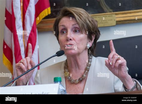 Nancy Pelosi Stock Photos & Nancy Pelosi Stock Images - Alamy