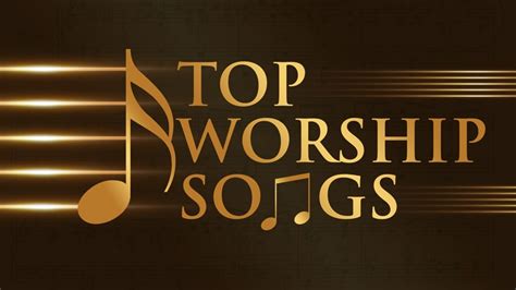 Christian worship songs for kids - navkasap