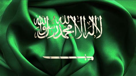 Saudi Arabia Flag Wallpapers - Wallpaper Cave