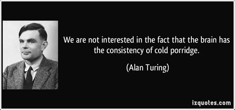 Alan Turing Quotes. QuotesGram