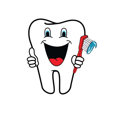 Collection of Dentistry clipart | Free download best Dentistry clipart ...