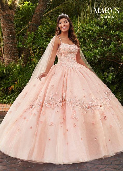 8 Daughters Quinceanera ideas in 2021 | quince dresses, quinceanera ...