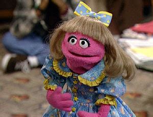 Prairie Dawn | Muppet Wiki | FANDOM powered by Wikia