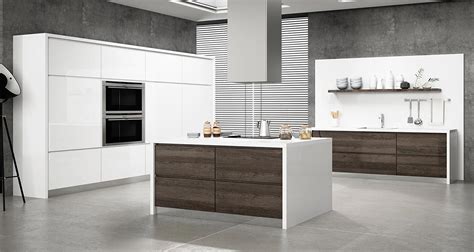 Cabinet Manufacturer | Contact Us | Prodigy Cabinetry