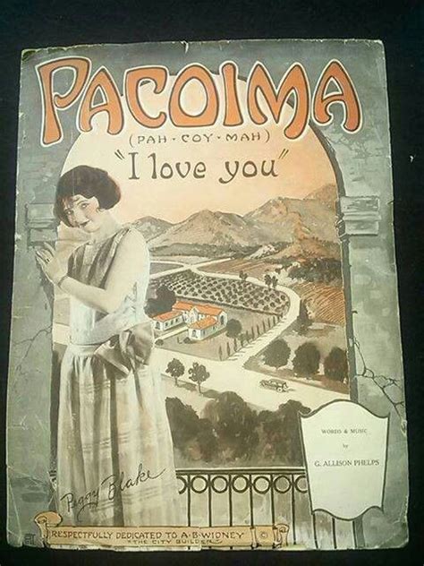 Pacoima, CA I lived in Arleta and went to Polytechnic in 86 | Los ...