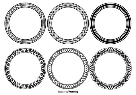 Celtic Knot Circle Vector Art, Icons, and Graphics for Free Download