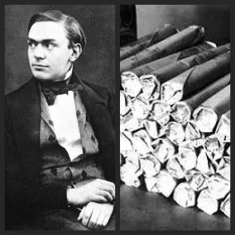 Alfred Nobel, inventor of dynamite | Alfred nobel, Historical figures ...