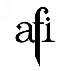 AFI Tour Dates, Tickets & Concerts 2024 & 2025 - Concertful