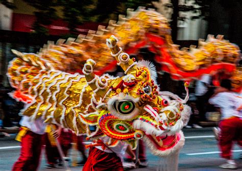 Chinese-Dragons-Parade-HD-Images-1920×1080