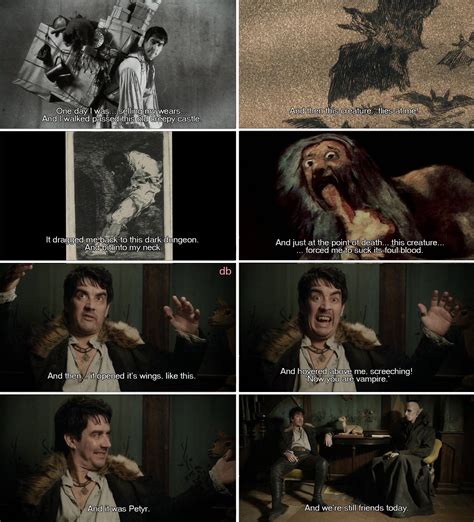 What We Do In The Shadows Quotes - ShortQuotes.cc