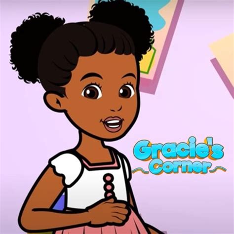 GRACIE'S CORNER - Lyrics, Playlists & Videos | Shazam