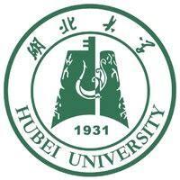 Hubei University Employees, Location, Alumni | LinkedIn