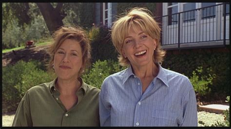 The Parent Trap - The Parent Trap (1998) Image (5577857) - Fanpop