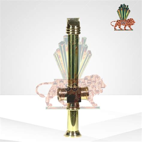 Brass Fitting Manufacturers | Brass Fitting Suppliers in India