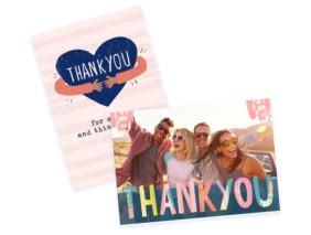 Personalised Postcards | Moonpig