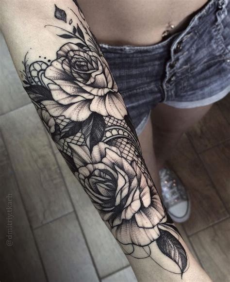 Best 25+ Lace tattoo ideas on Pinterest | Lace sleeve tattoos, Lace ...