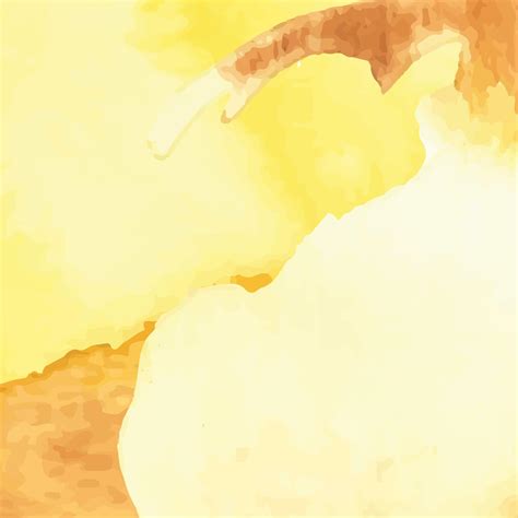 Background Gold Water Color 7762438 Vector Art at Vecteezy