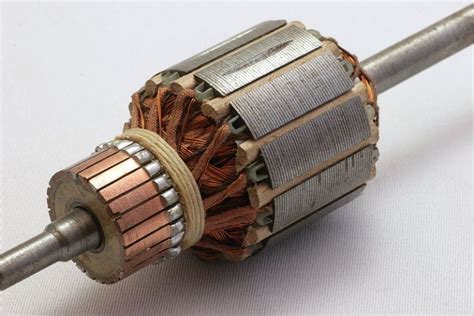 Universal Motor:Definition,Working Principle,Types,Applications.