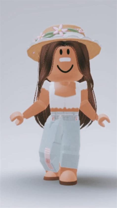 ∗ outfit inspo ∗ [Video] in 2021 | Cute anime wallpaper, Roblox, Roblox ...