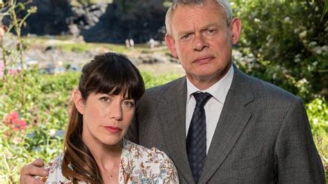 Doc Martin Season 10 Episode 6: Release Date, Preview & Streaming Guide ...