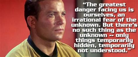 133 best images about Star Trek Quotes and fun sayings on Pinterest ...