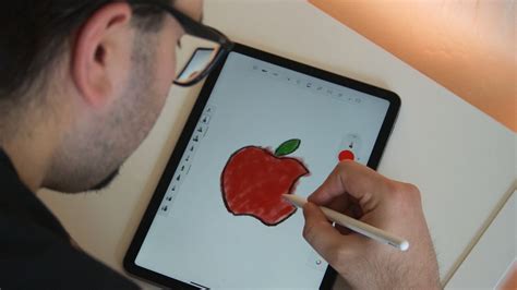 How to use Apple Pencil (1st & 2nd Generation): The ultimate guide | iMore