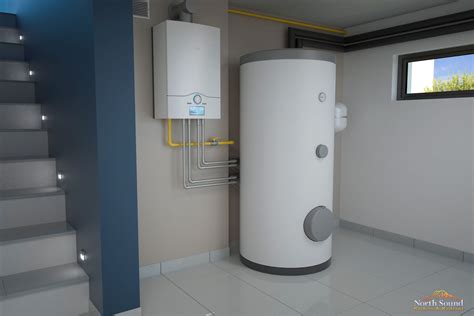 We Are Your Number One IBC Boiler Installation And Service Team