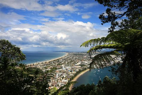 Mount Maunganui, Tauranga holiday accommodation from AU$ 110/night | Stayz