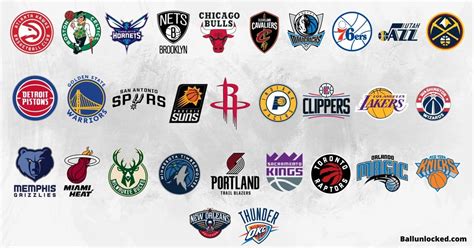 Nba Teams 2024 2024 - Vevay Theadora