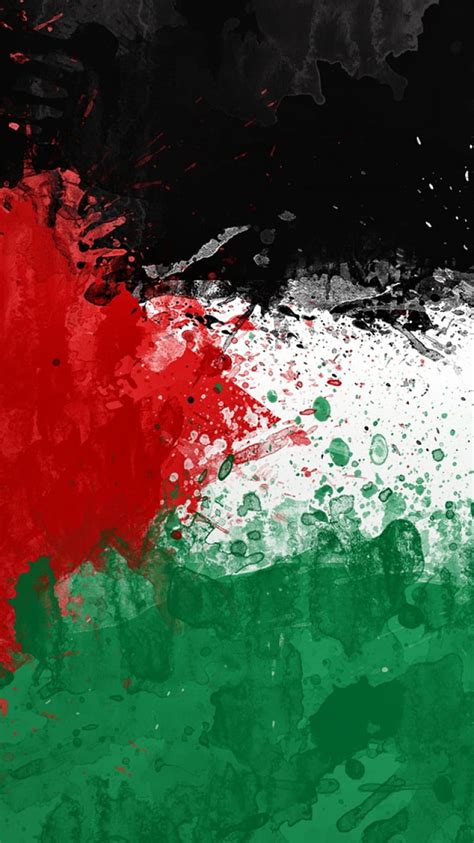 Palestine flag, flag, palestine, HD phone wallpaper | Peakpx