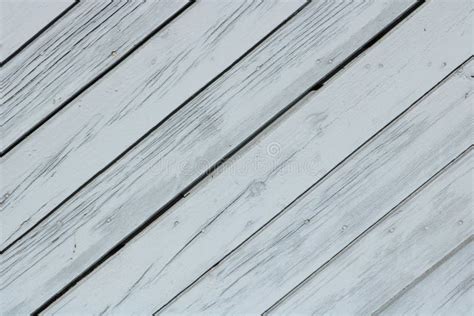 Wooden garage door texture stock image. Image of board - 93206707