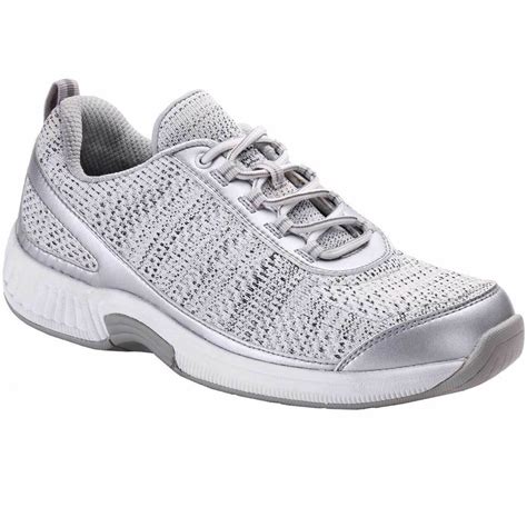 Orthofeet Sneakers For Women Best Sale | emergencydentistry.com