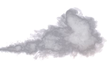 Smoke PNG, HD Smoke Transparent Images Free Download - Free Transparent ...