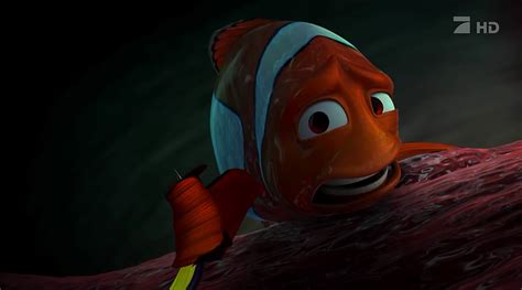 Marlin Finding Nemo Quotes. QuotesGram