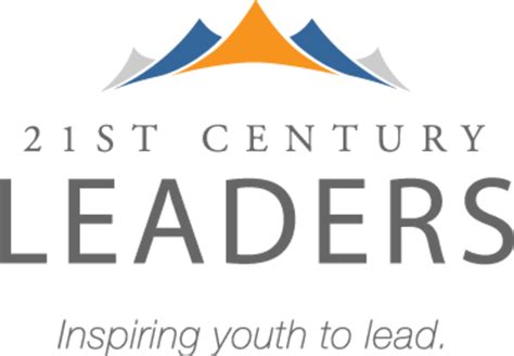 8 Reasons You Should Join 21st Century Leaders