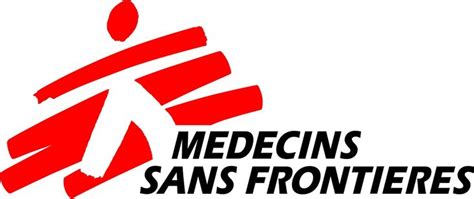 Médecins Sans Frontières : L'ONG fête ses 40 ans